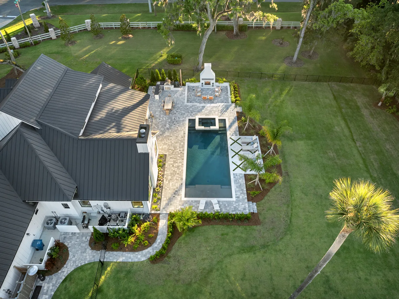 outdoor-living-ponte-vedra-beach-hakel (15)