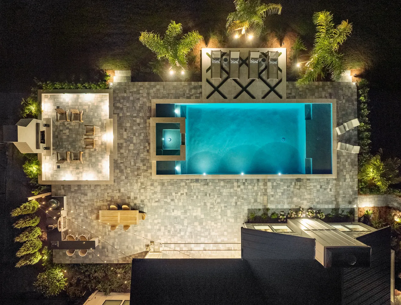 outdoor-living-ponte-vedra-beach-hakel (16)