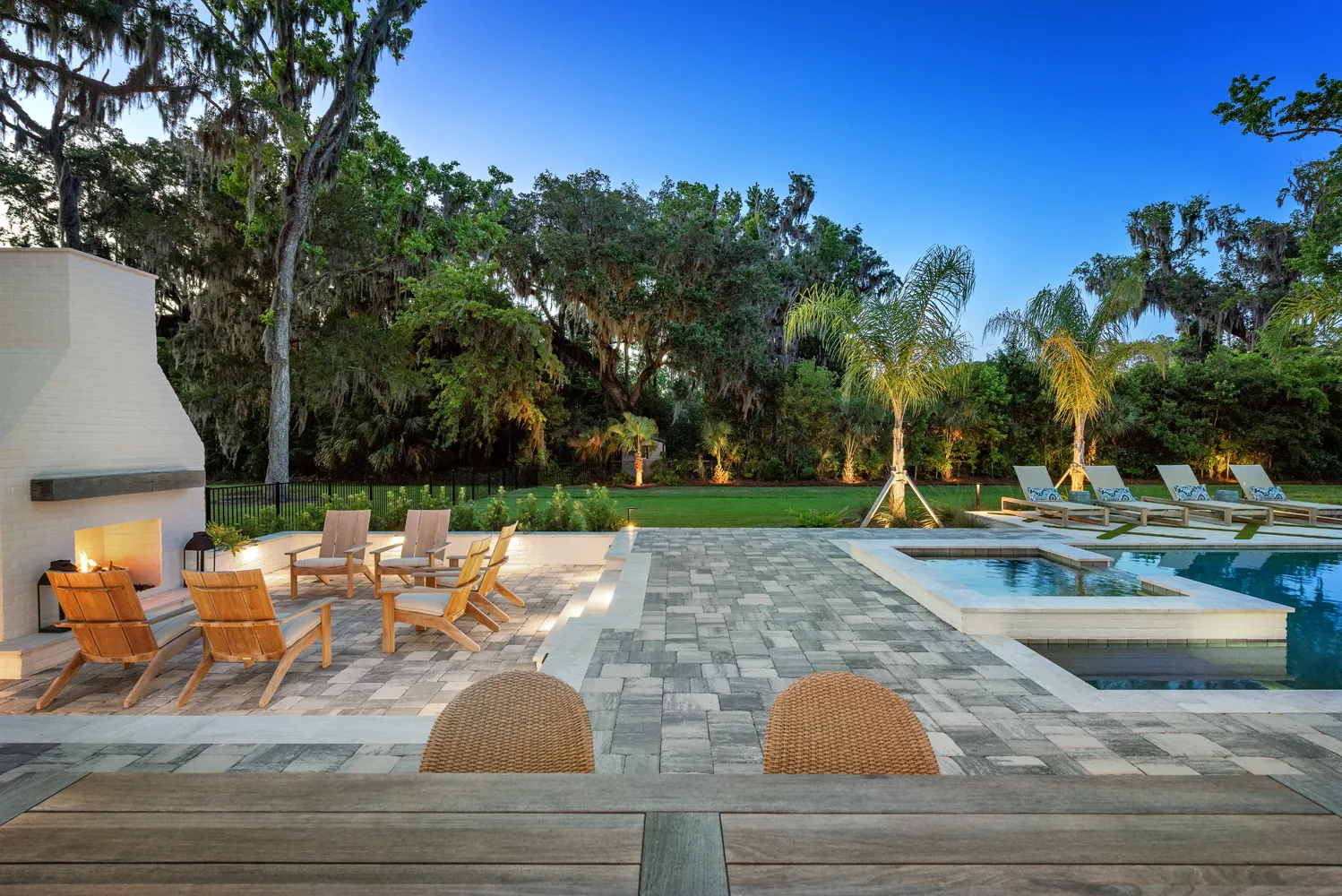 outdoor-living-ponte-vedra-beach-hakel (17)