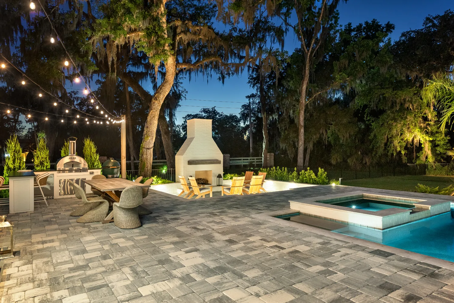 outdoor-living-ponte-vedra-beach-hakel (19)