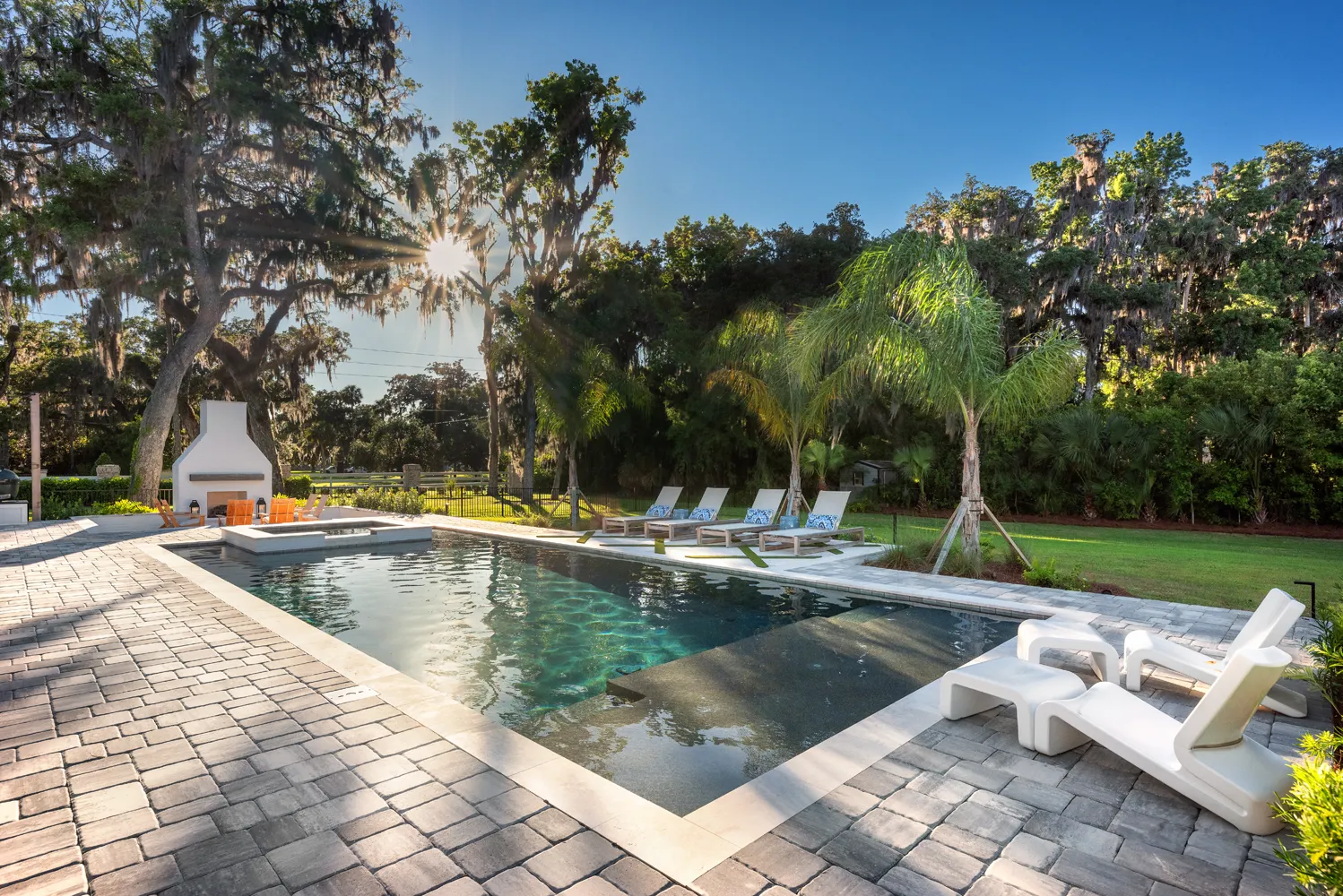 outdoor-living-ponte-vedra-beach-hakel (2)