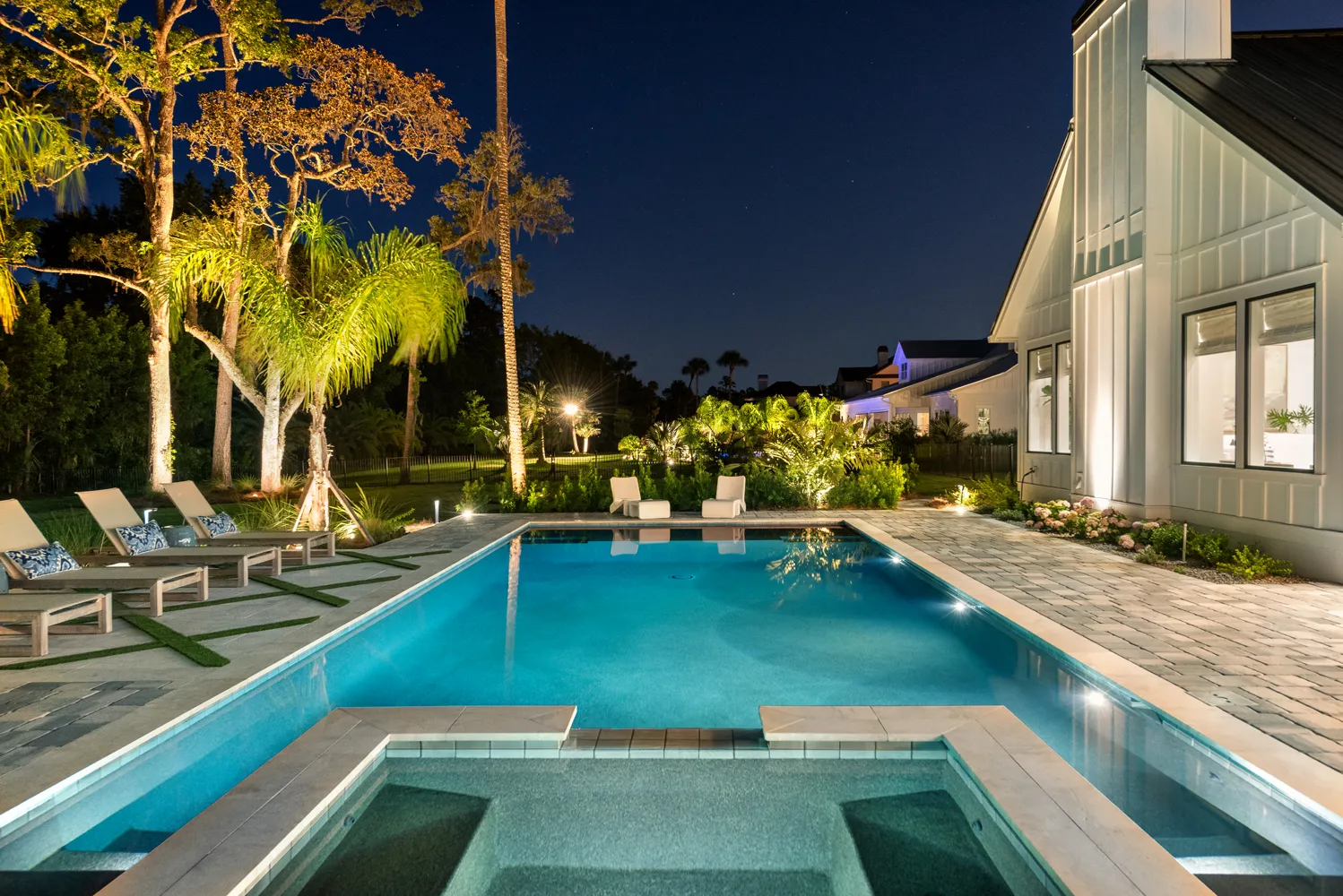 outdoor-living-ponte-vedra-beach-hakel (20)