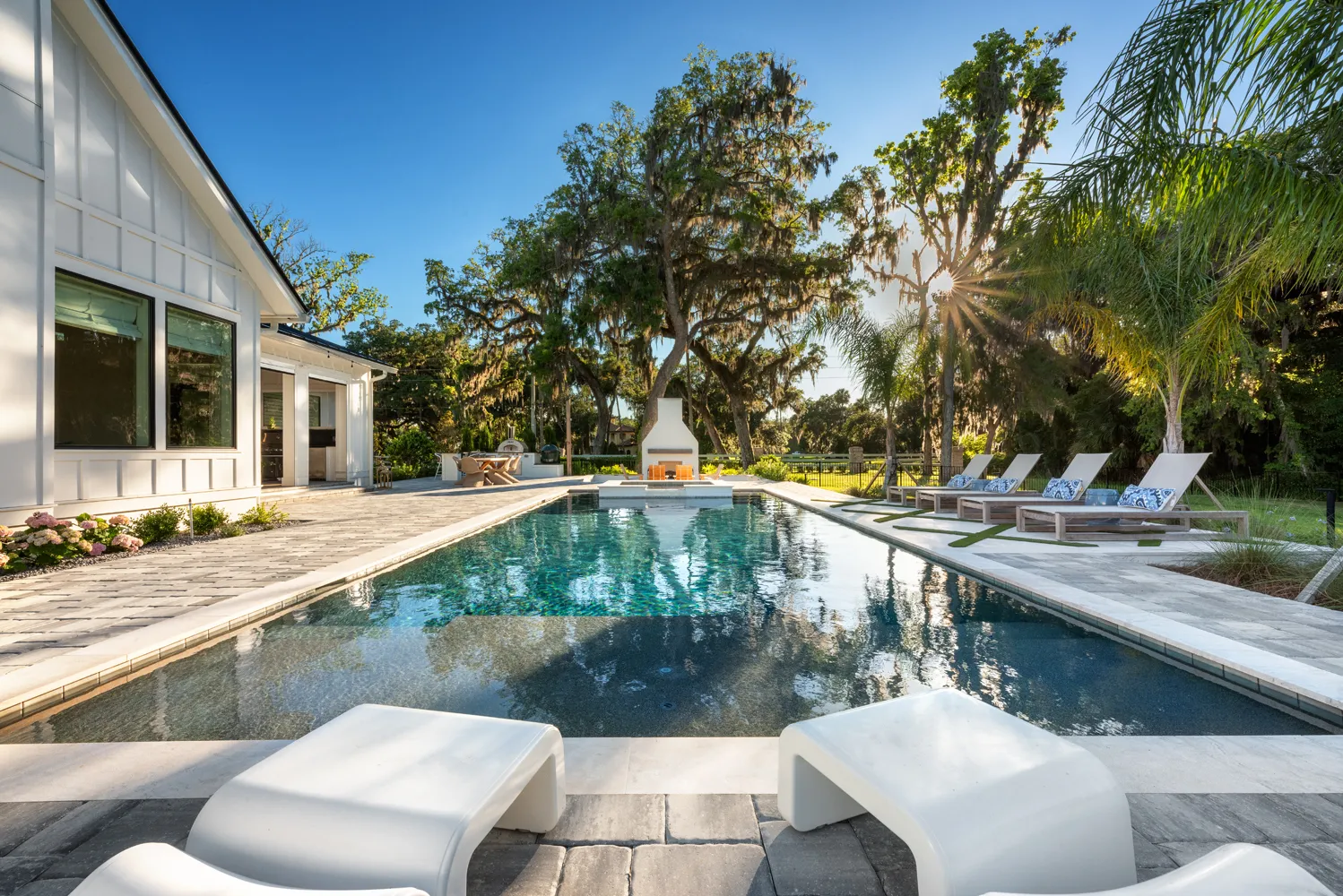 outdoor-living-ponte-vedra-beach-hakel (3)