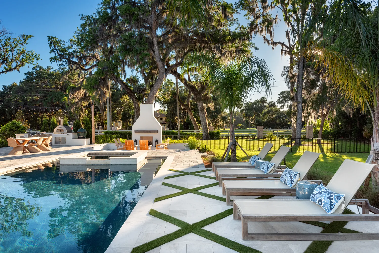 outdoor-living-ponte-vedra-beach-hakel (4)