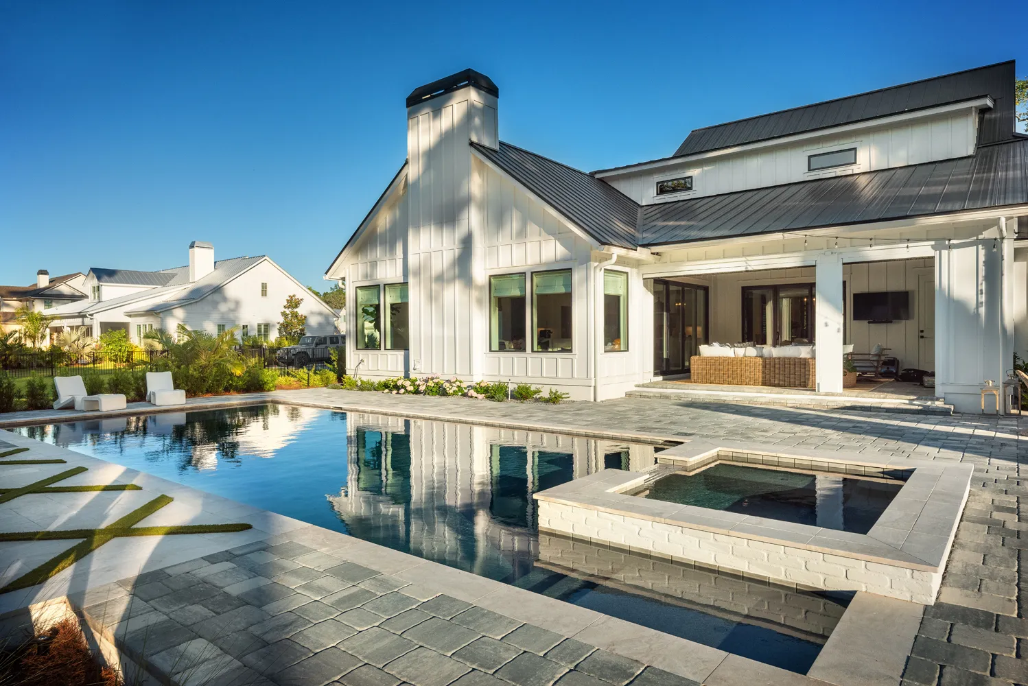 outdoor-living-ponte-vedra-beach-hakel (5)