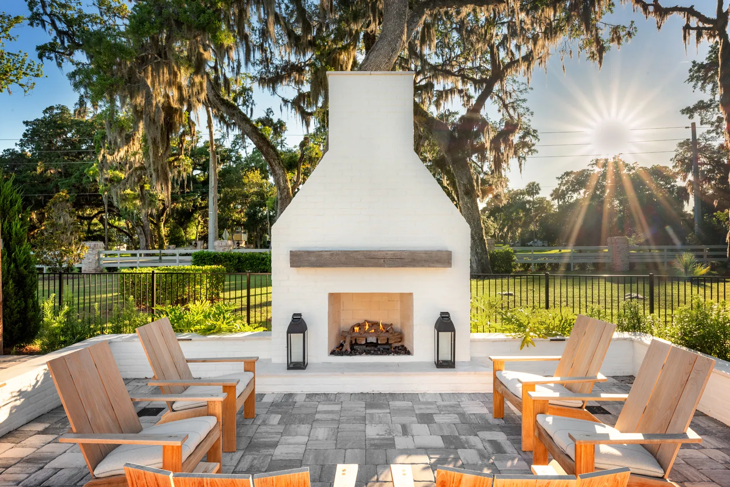 outdoor-living-ponte-vedra-beach-hakel (6)