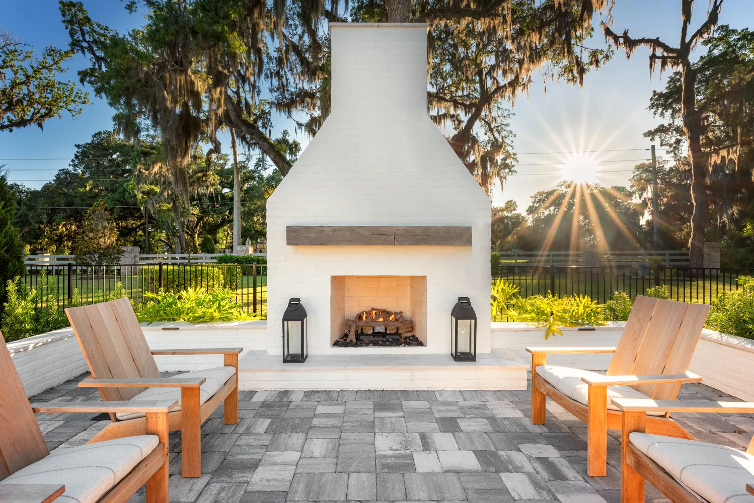 outdoor-living-ponte-vedra-beach-hakel (7)