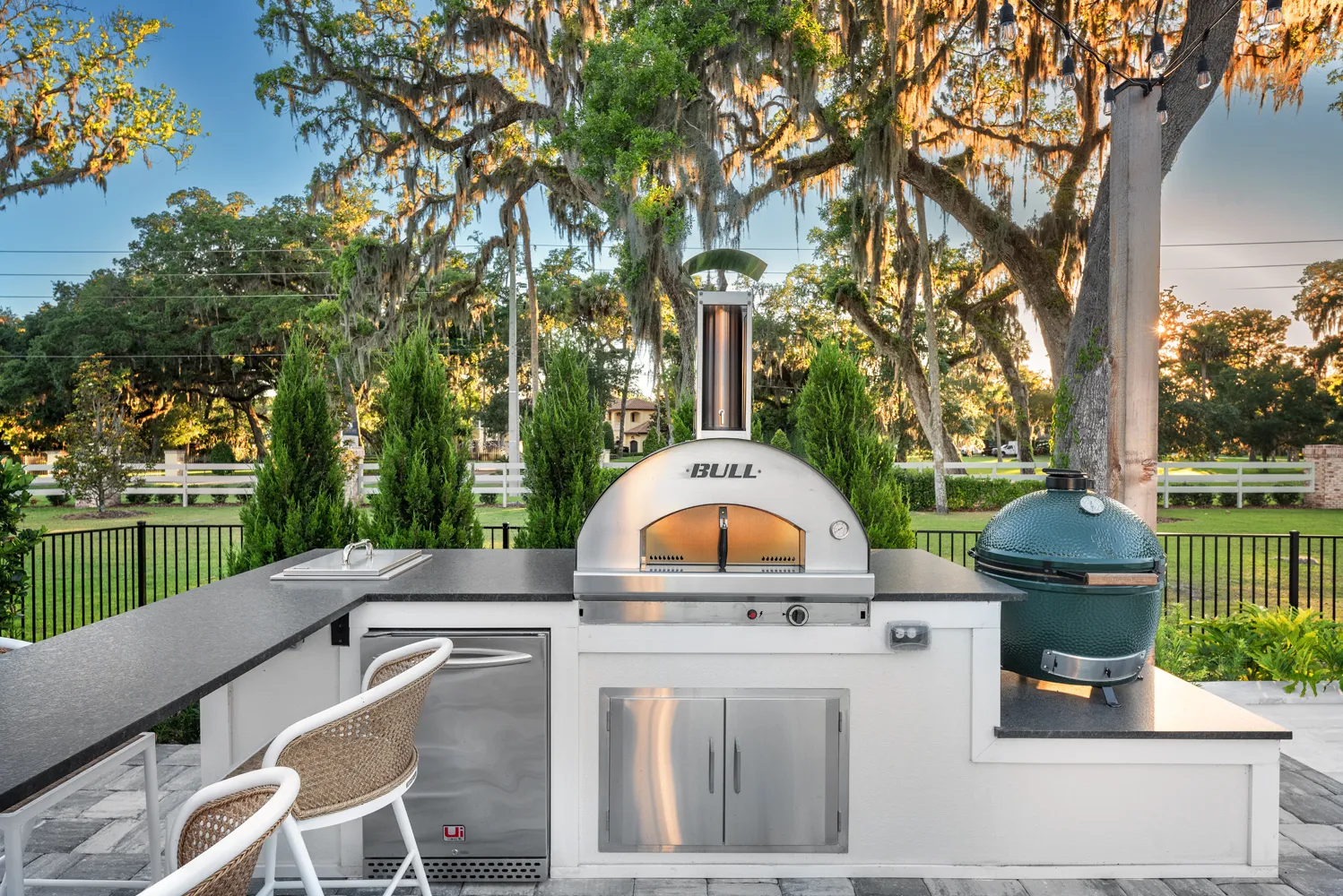 outdoor-living-ponte-vedra-beach-hakel (8)