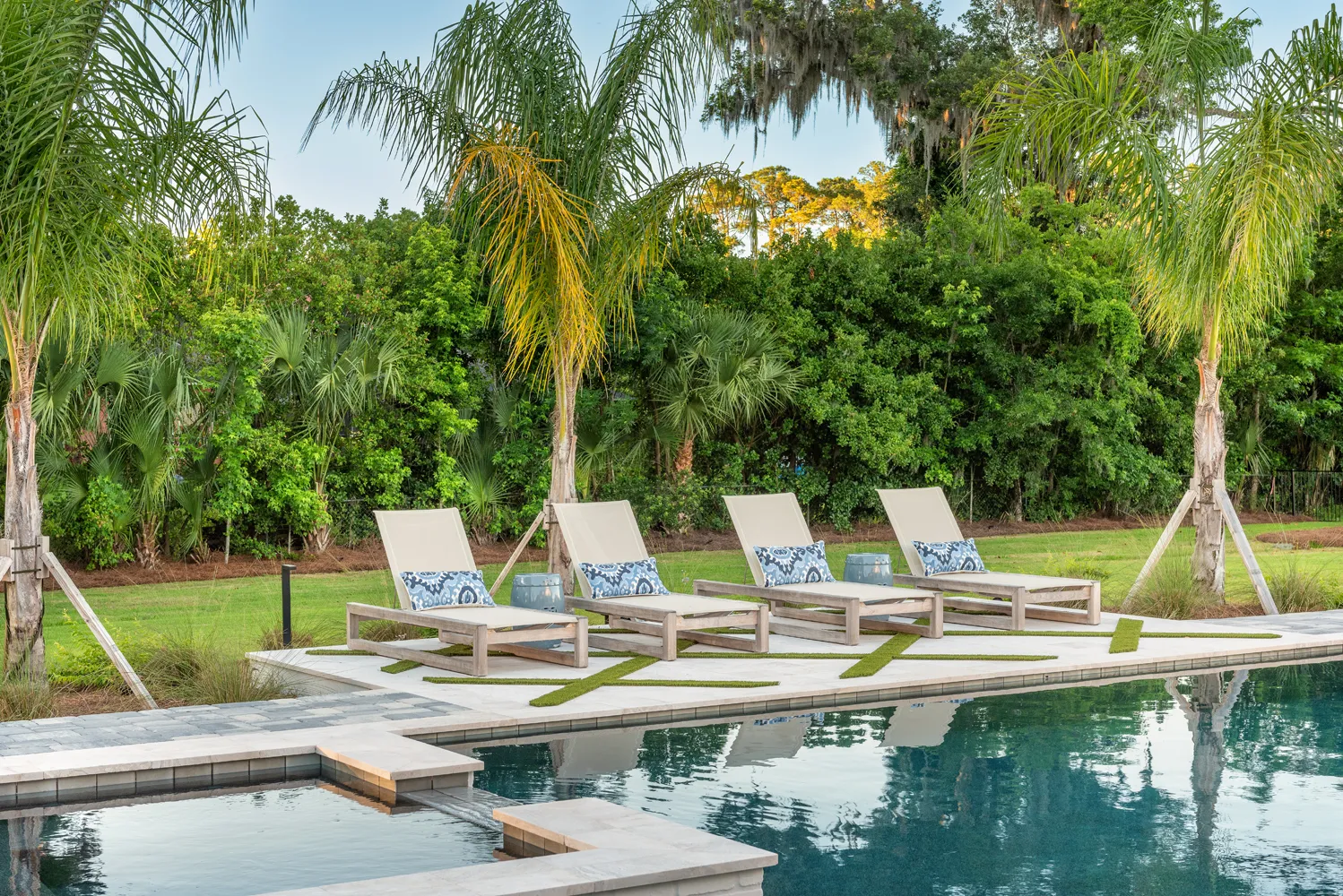outdoor-living-ponte-vedra-beach-hakel (9)