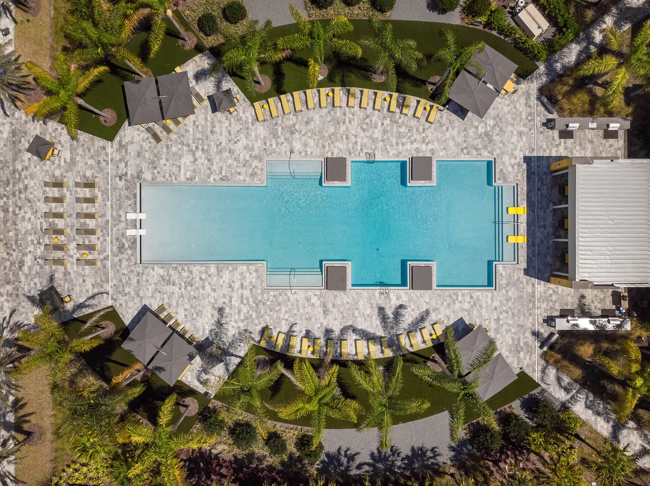 overhead-aerial-commercial-pool-fusion