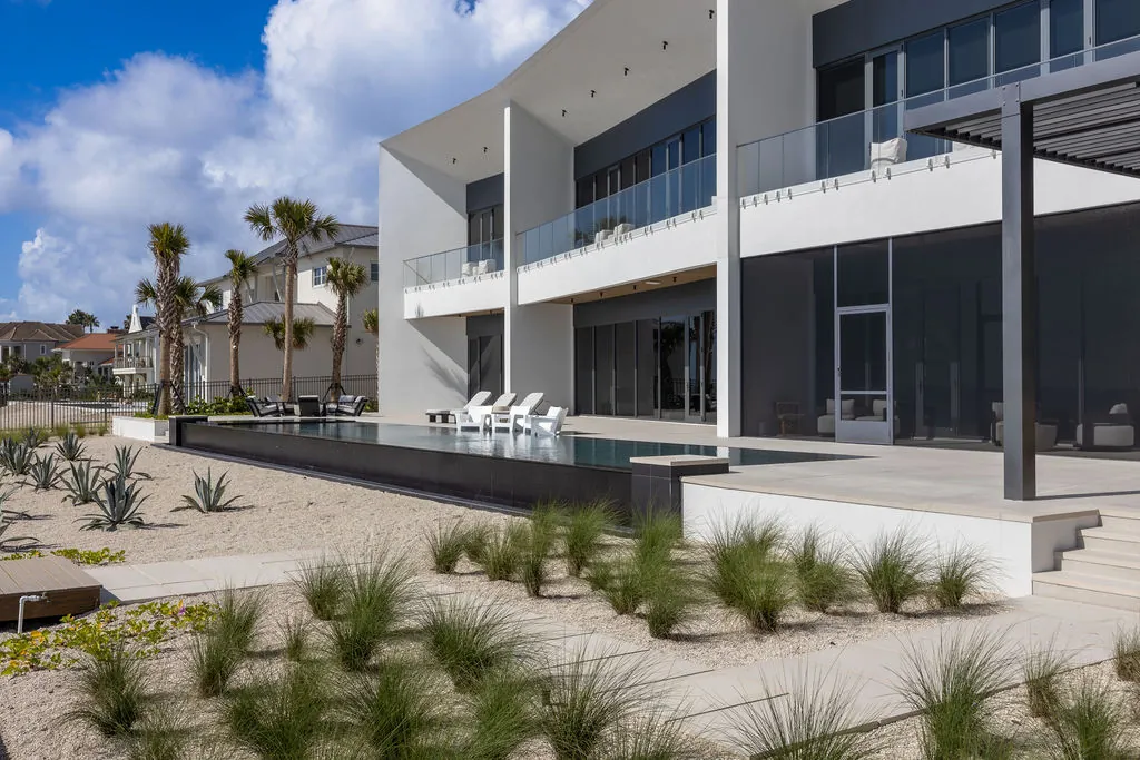 ponte-vedra-oceanfront-pool-linear (1)