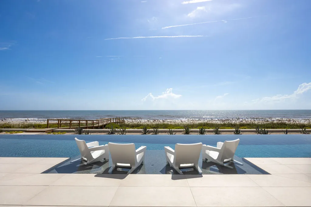ponte-vedra-oceanfront-pool-linear (12)