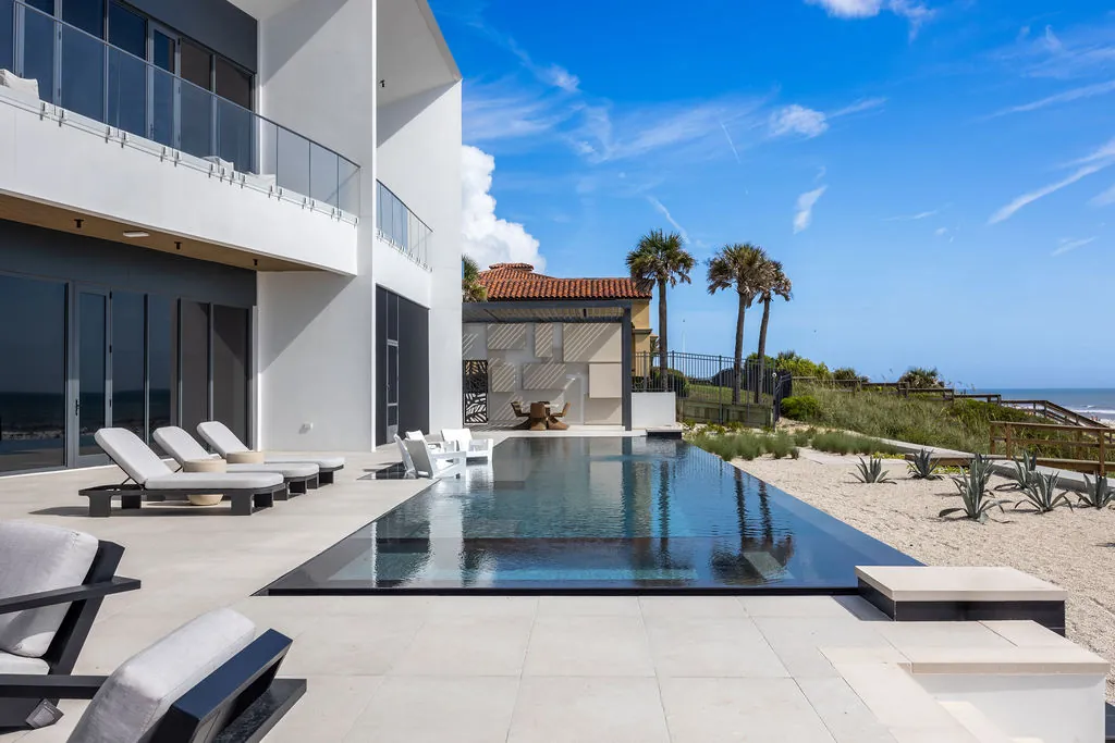 ponte-vedra-oceanfront-pool-linear (13)