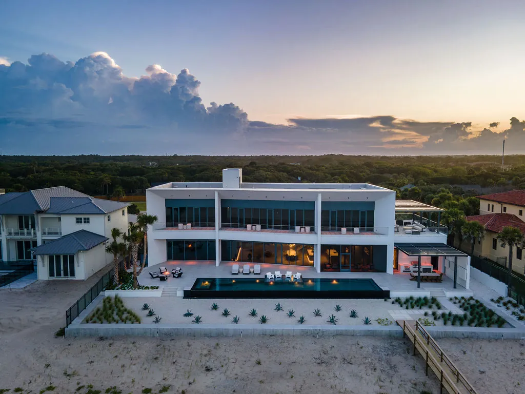 ponte-vedra-oceanfront-pool-linear (7)