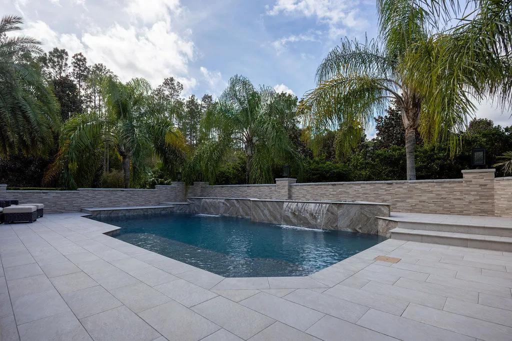 residential-pool-renovation-st-johns-angevine (1)