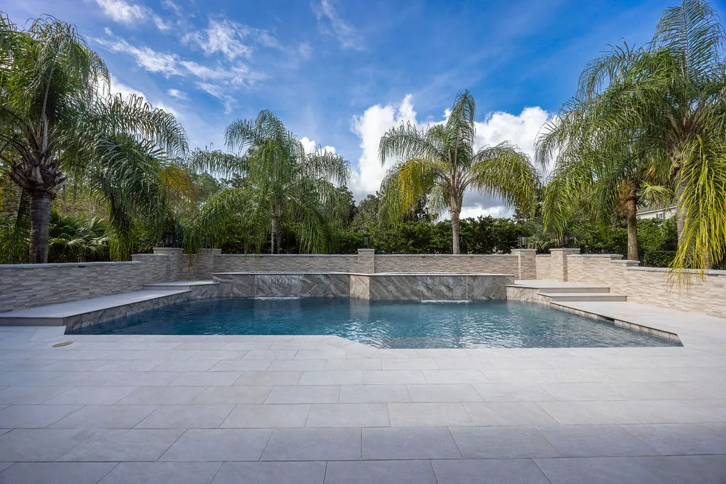residential-pool-renovation-st-johns-angevine (10)