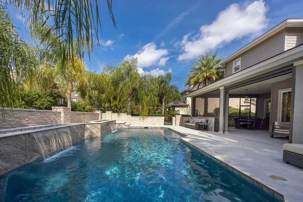 residential-pool-renovation-st-johns-angevine (12)