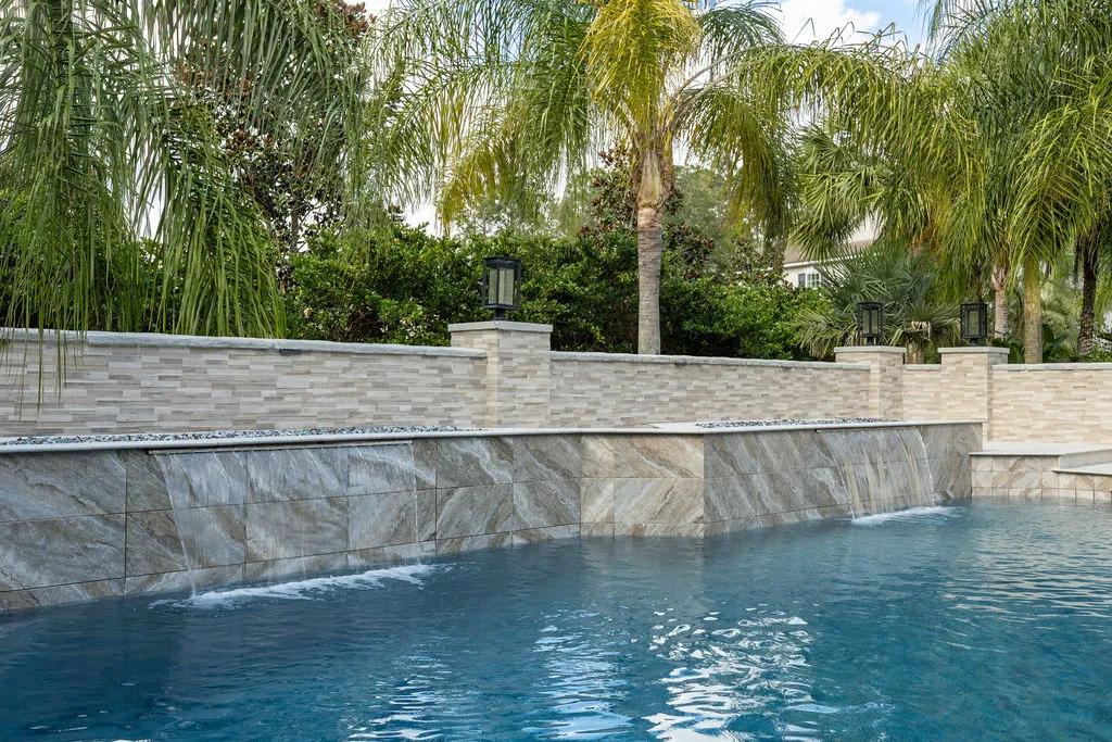 residential-pool-renovation-st-johns-angevine (13)