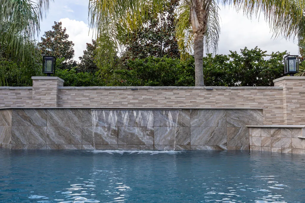residential-pool-renovation-st-johns-angevine (14)