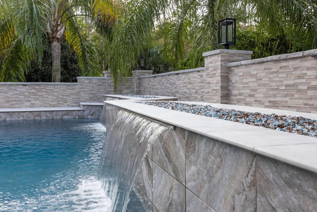 residential-pool-renovation-st-johns-angevine (15)