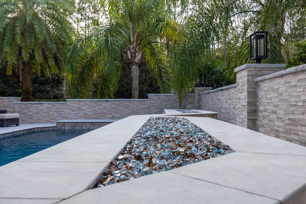 residential-pool-renovation-st-johns-angevine (16)