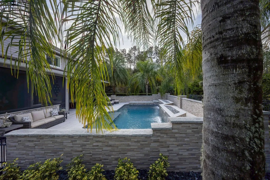 residential-pool-renovation-st-johns-angevine (17)