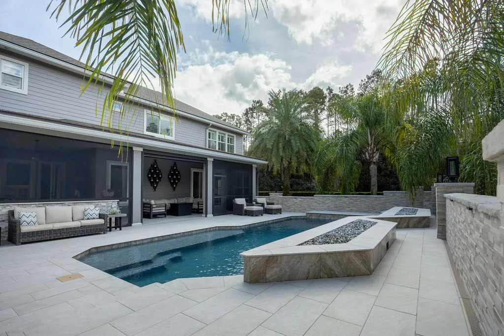 residential-pool-renovation-st-johns-angevine (18)