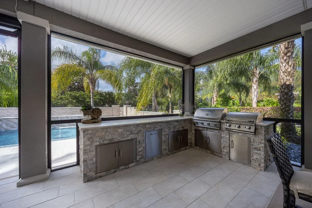 residential-pool-renovation-st-johns-angevine (19)