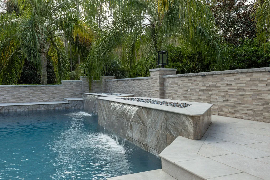 residential-pool-renovation-st-johns-angevine (2)