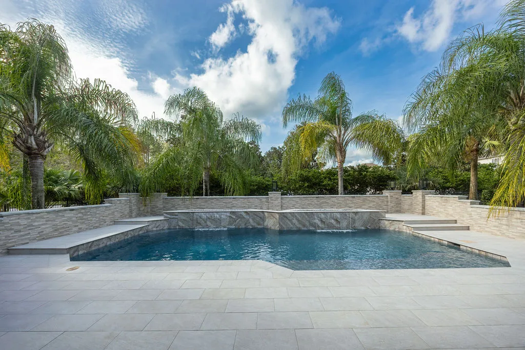 residential-pool-renovation-st-johns-angevine (21)