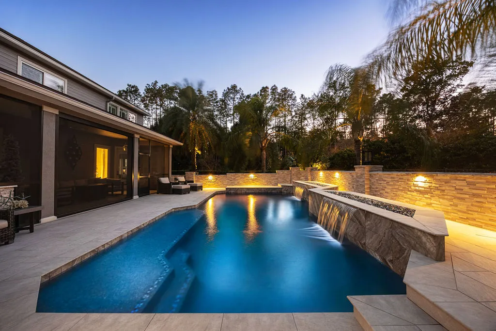 residential-pool-renovation-st-johns-angevine (4)