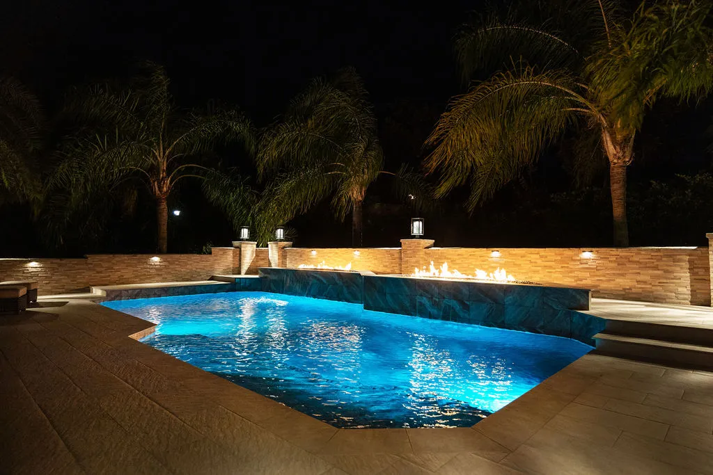 residential-pool-renovation-st-johns-angevine (5)