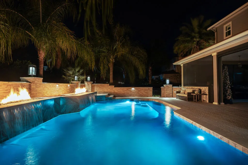 residential-pool-renovation-st-johns-angevine (6)