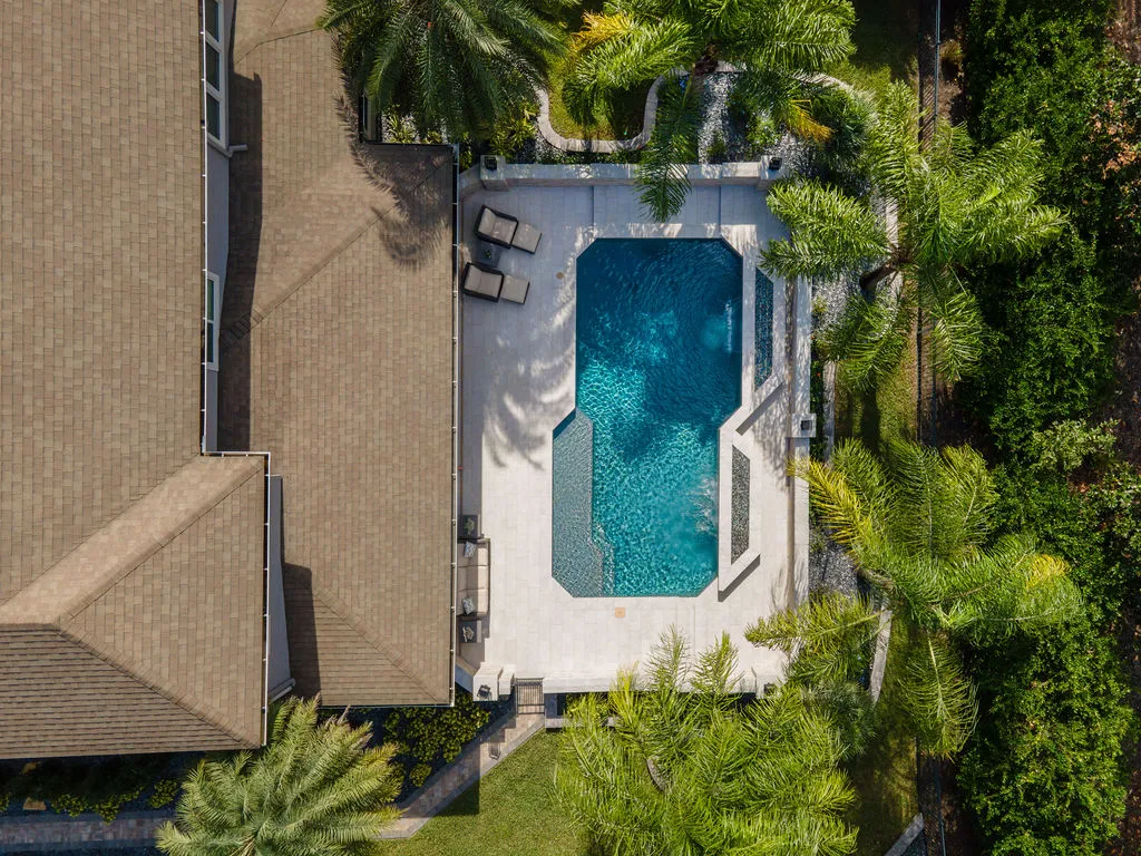 residential-pool-renovation-st-johns-angevine (7)