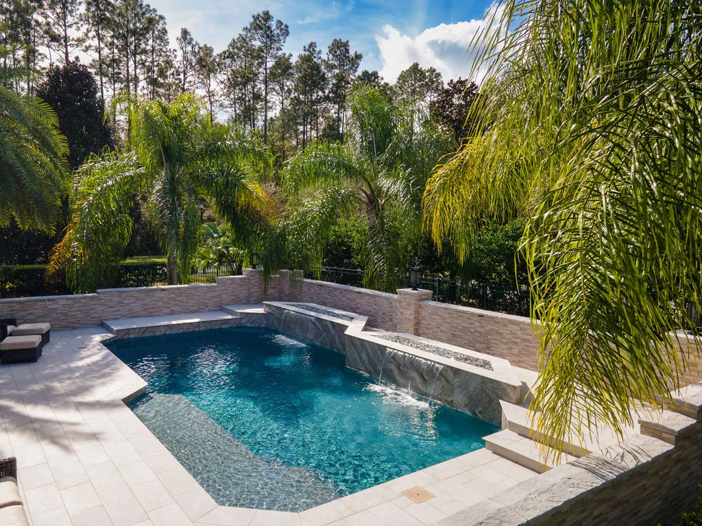 residential-pool-renovation-st-johns-angevine (8)