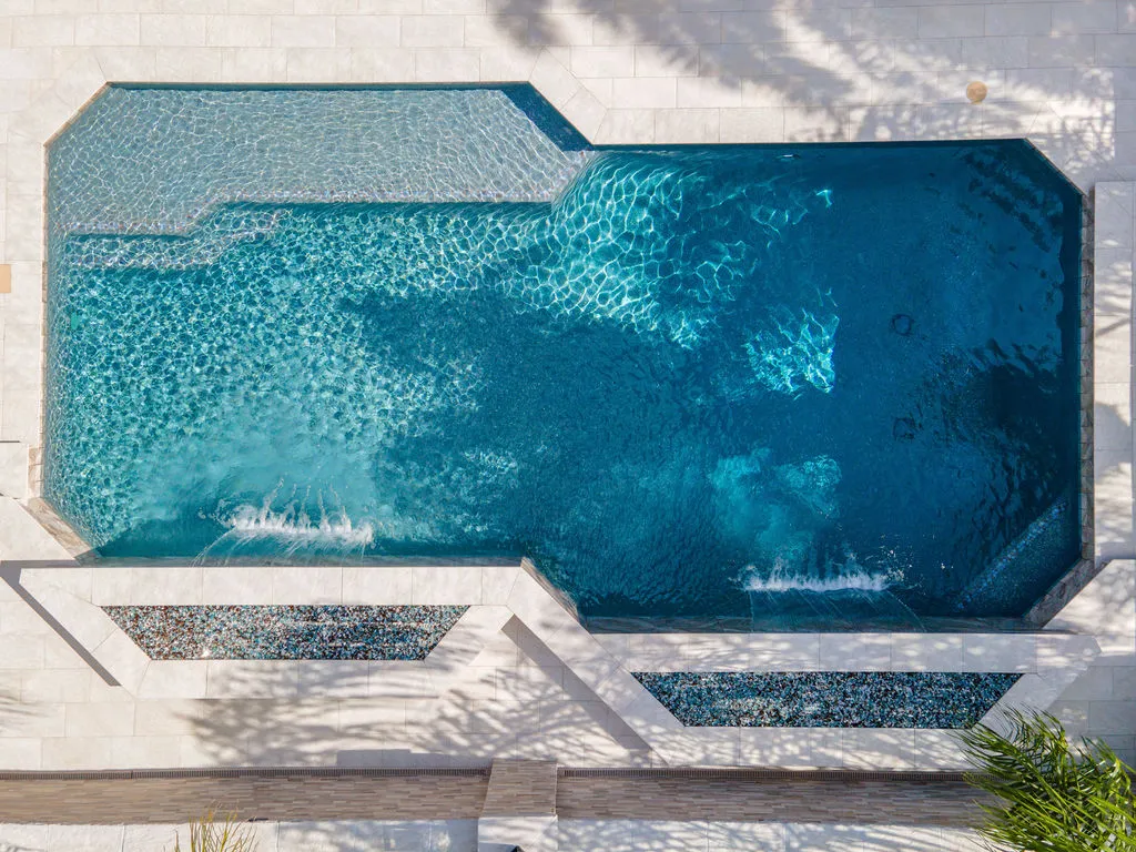 residential-pool-renovation-st-johns-angevine (9)