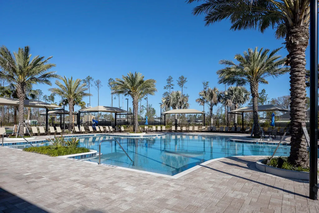saint-augustine-commercial-amenity-pool-cordova-palms (1)