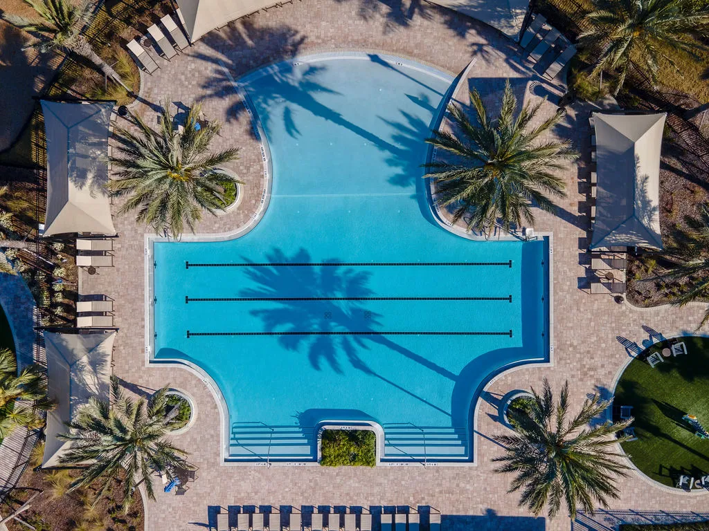 saint-augustine-commercial-amenity-pool-cordova-palms (10)