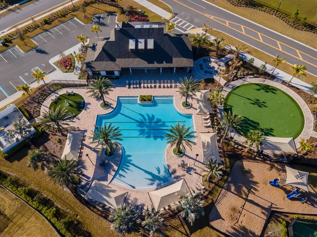 saint-augustine-commercial-amenity-pool-cordova-palms (11)