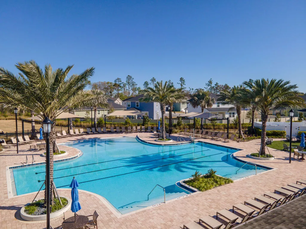 saint-augustine-commercial-amenity-pool-cordova-palms (12)