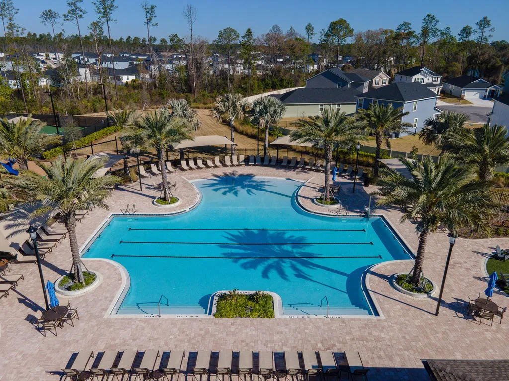 saint-augustine-commercial-amenity-pool-cordova-palms (13)