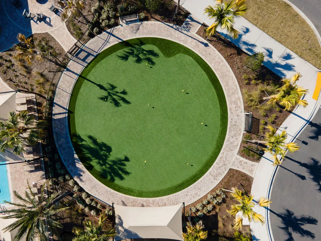 saint-augustine-commercial-amenity-pool-cordova-palms (14)