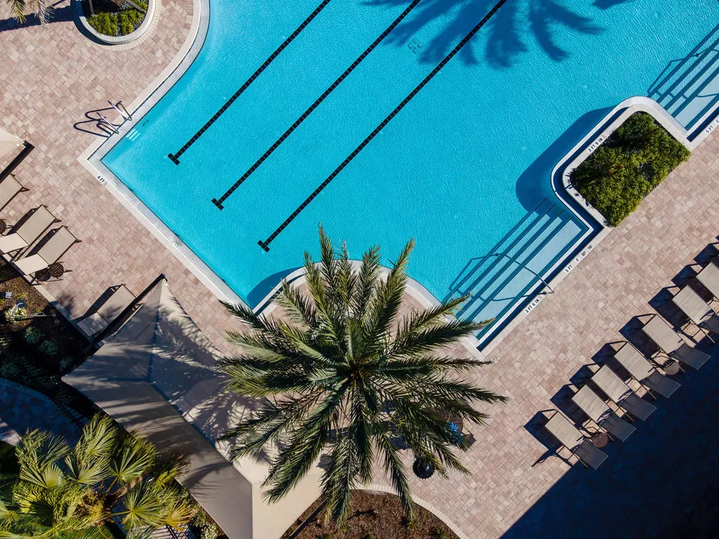 saint-augustine-commercial-amenity-pool-cordova-palms (16)
