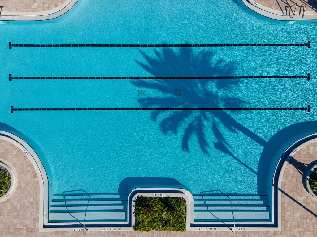 saint-augustine-commercial-amenity-pool-cordova-palms (17)