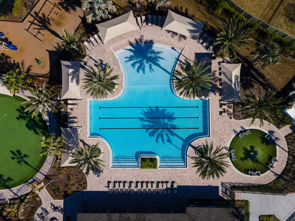 saint-augustine-commercial-amenity-pool-cordova-palms (18)