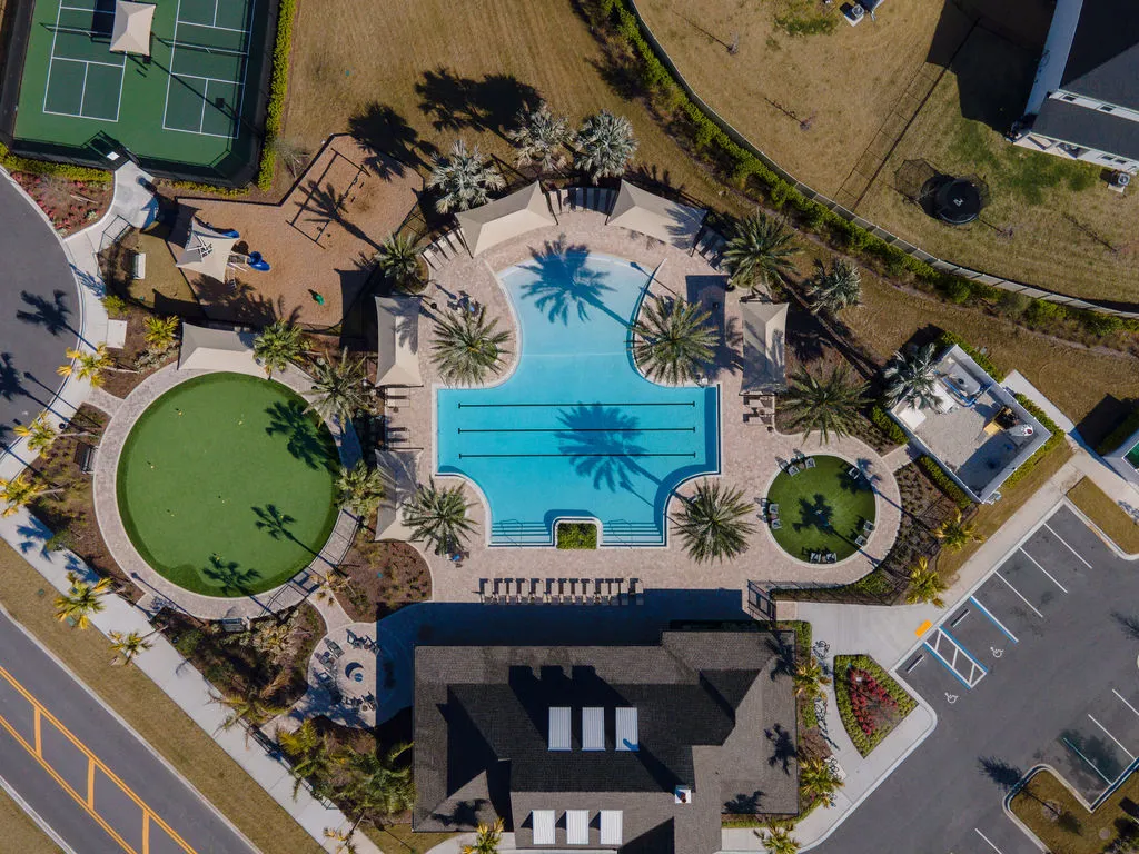 saint-augustine-commercial-amenity-pool-cordova-palms (19)