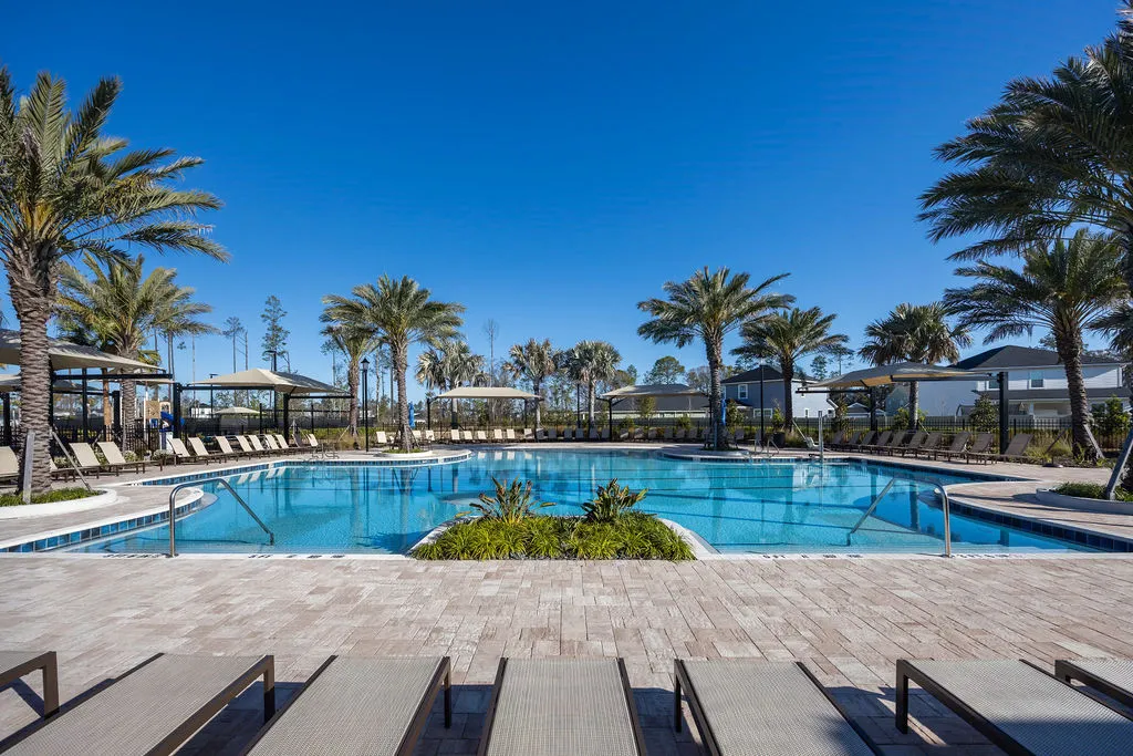 saint-augustine-commercial-amenity-pool-cordova-palms (2)