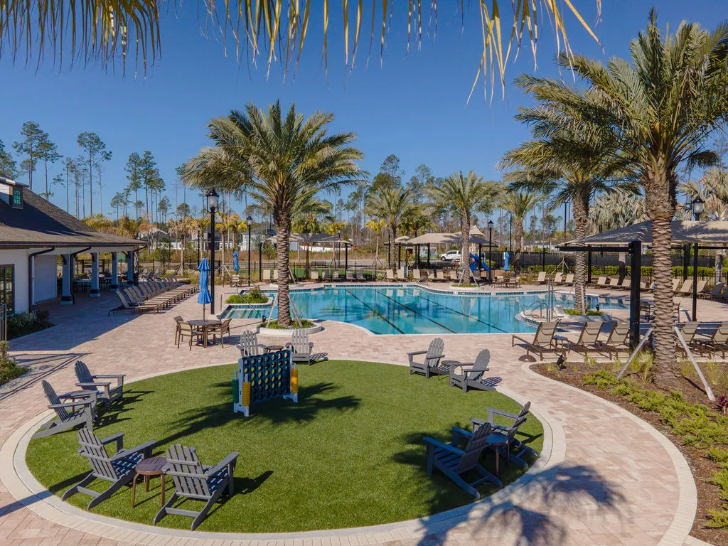 saint-augustine-commercial-amenity-pool-cordova-palms (20)