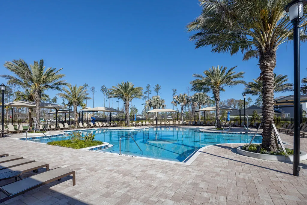 saint-augustine-commercial-amenity-pool-cordova-palms (3)