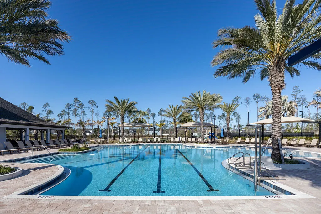 saint-augustine-commercial-amenity-pool-cordova-palms (4)
